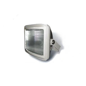 NSE9720防眩应急通路灯