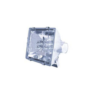 NTC9251高效大功率投光灯