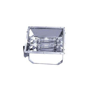 NTC9250高效投光灯