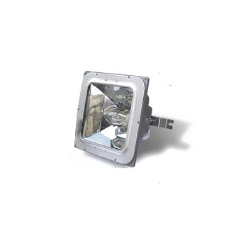 NFE9100防眩应急棚顶灯