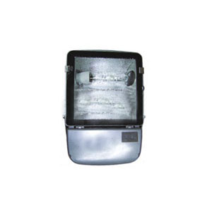 NFC9131节能型热启动泛光灯