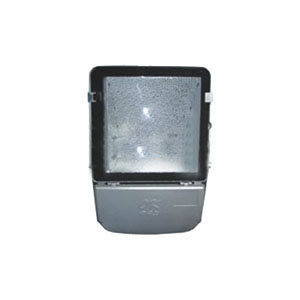 NFC9140节能型广场灯