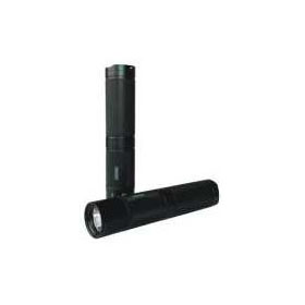 FD-FBP240/SZSW2103 消防员佩戴式防爆照明灯具