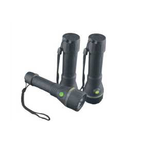 SW2150/SW2151 轻便式防爆电筒