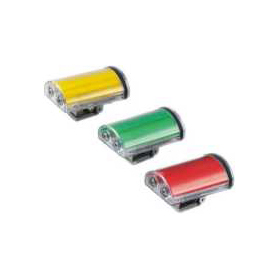 SW2162 强光防爆方位灯