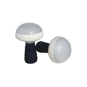 SW2170 防爆多功能便携灯