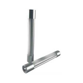 SW2180/SW2181 防爆LED棒管灯