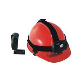 SW2200/SW2201 SW2200A固态强光防爆头灯